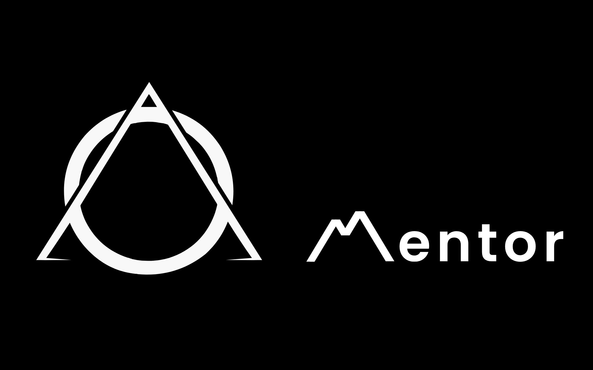 Mentor